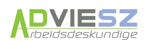 Bureau Mens en Co, tevreden opdrachtgever Logo ADvieSZ