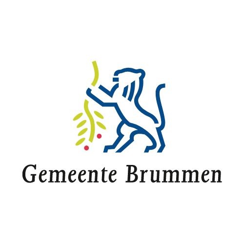 Bureau Mens en Co, werkt samen met gemeente Brummen