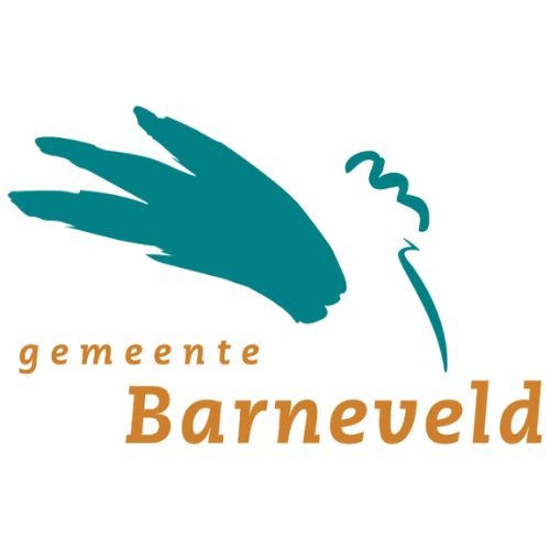 gemeente barneveld, bureau mens en co