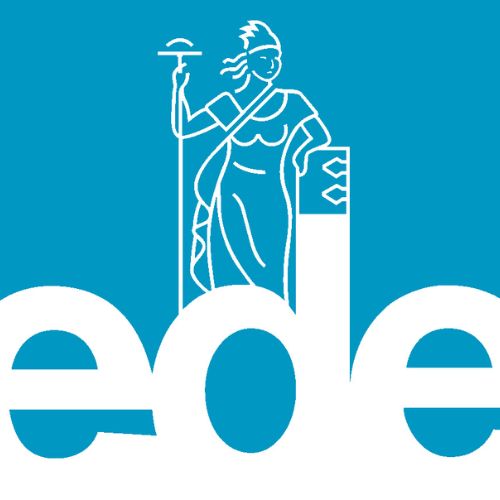 gemeente ede, bureau mens en co