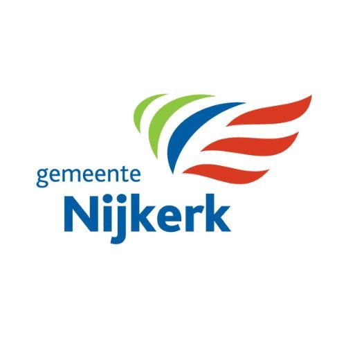 gemeente nijkerk, bureau mens en co
