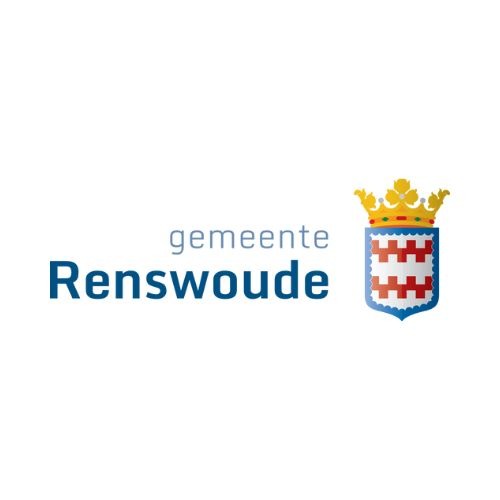 gemeente renswoude, bureau mens en co