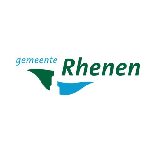 gemeente Rhenen, bureau mens en co