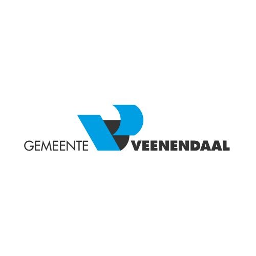 gemeente Veenendaal, bureau mens en co